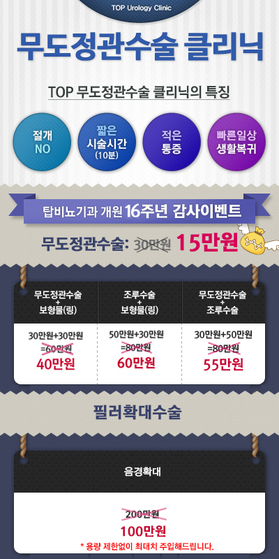 모달 이미지 1